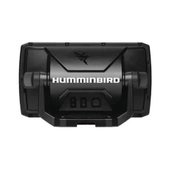 Humminbird Sondeur / Gps Couleur Helix 7 G4 Chirp Mega Si