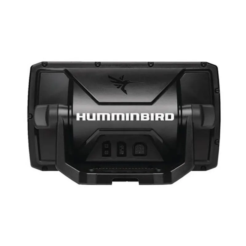 Humminbird Sondeur / Gps Couleur Helix 7 G4 Chirp Mega Si