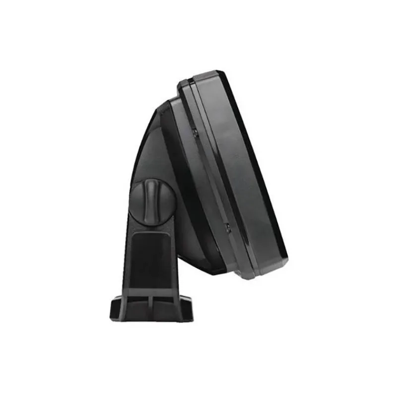 Humminbird Sondeur / Gps Couleur Helix 7 G4 Chirp Mega Si