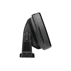 Humminbird Sondeur / Gps Couleur Helix 7 G4 Chirp Ds