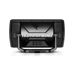 Humminbird Sondeur / Gps Couleur Helix 7 G4 Chirp Ds