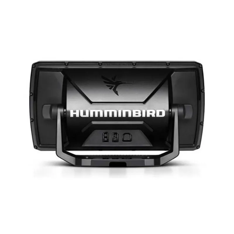Humminbird Sondeur / Gps Couleur Helix 7 G4 Chirp Ds