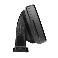 Humminbird Sondeur / Gps Couleur Helix 7 G4 Chirp Mega Di