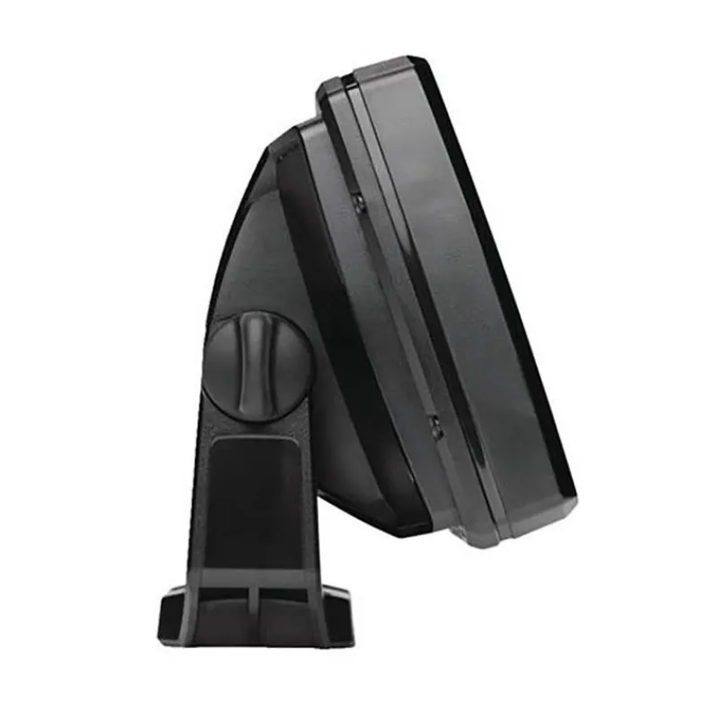 Humminbird Sondeur / Gps Couleur Helix 7 G4 Chirp Mega Di
