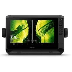 Garmin Sondeur Gps Echomap Uhd2 92Sv