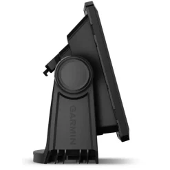 Garmin Sondeur Gps Echomap Uhd2 92Sv