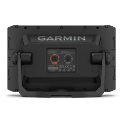 Garmin Sondeur Gps Echomap Uhd2 72Cv
