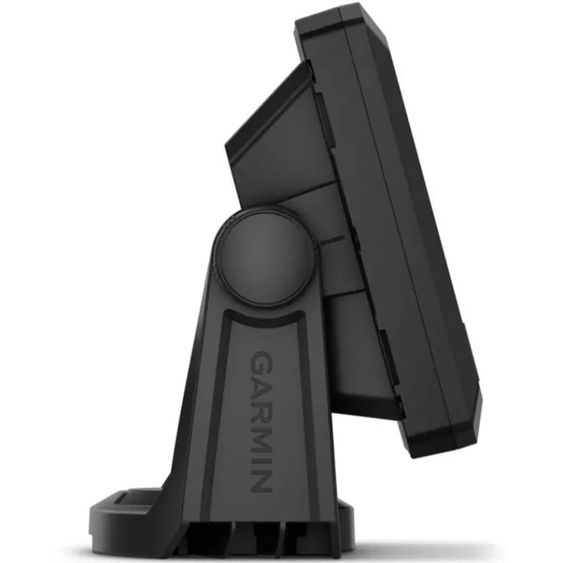 Garmin Sondeur Gps Echomap Uhd2 52Cv