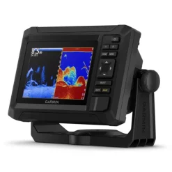 Garmin Sondeur Gps Echomap Uhd2 52Cv