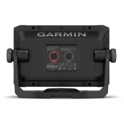 Garmin Sondeur Gps Echomap Uhd2 52Cv