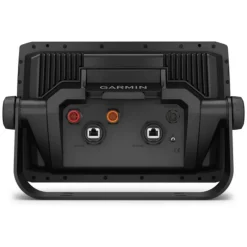 Garmin Sondeur Gps Echomap Ultra2 102Sv