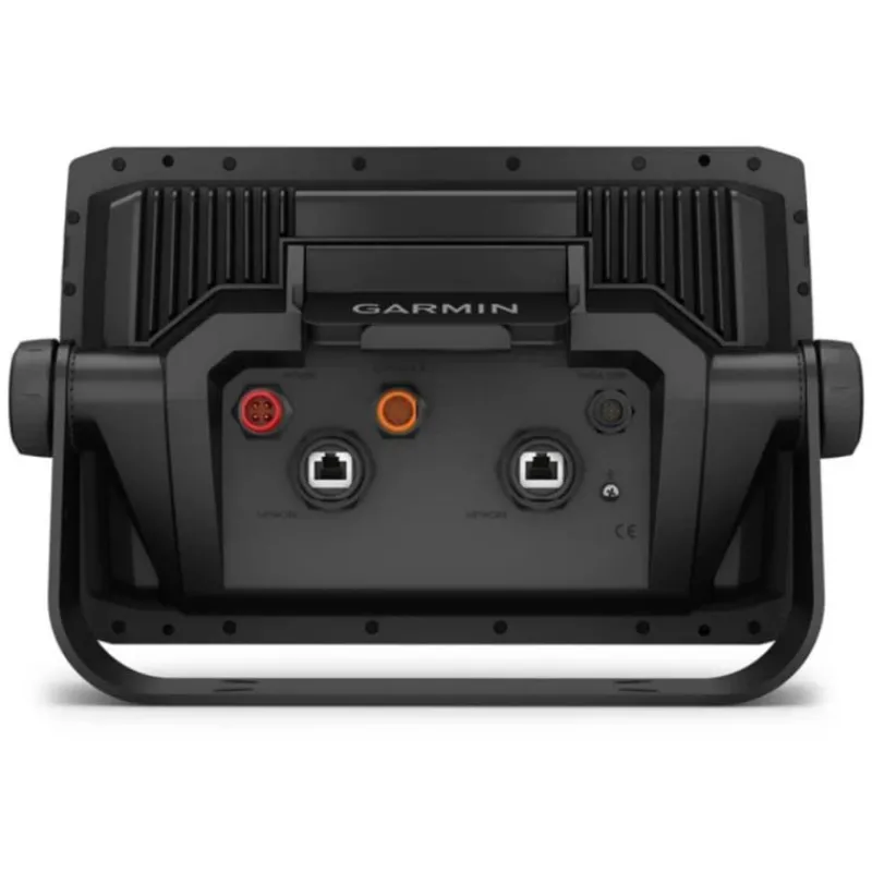 Garmin Sondeur Gps Echomap Ultra2 122Sv