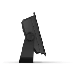 Garmin Sondeur Gps Gpsmap 1223 Xsv
