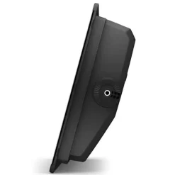 Garmin Sondeur Gps Gpsmap 1623Xsv