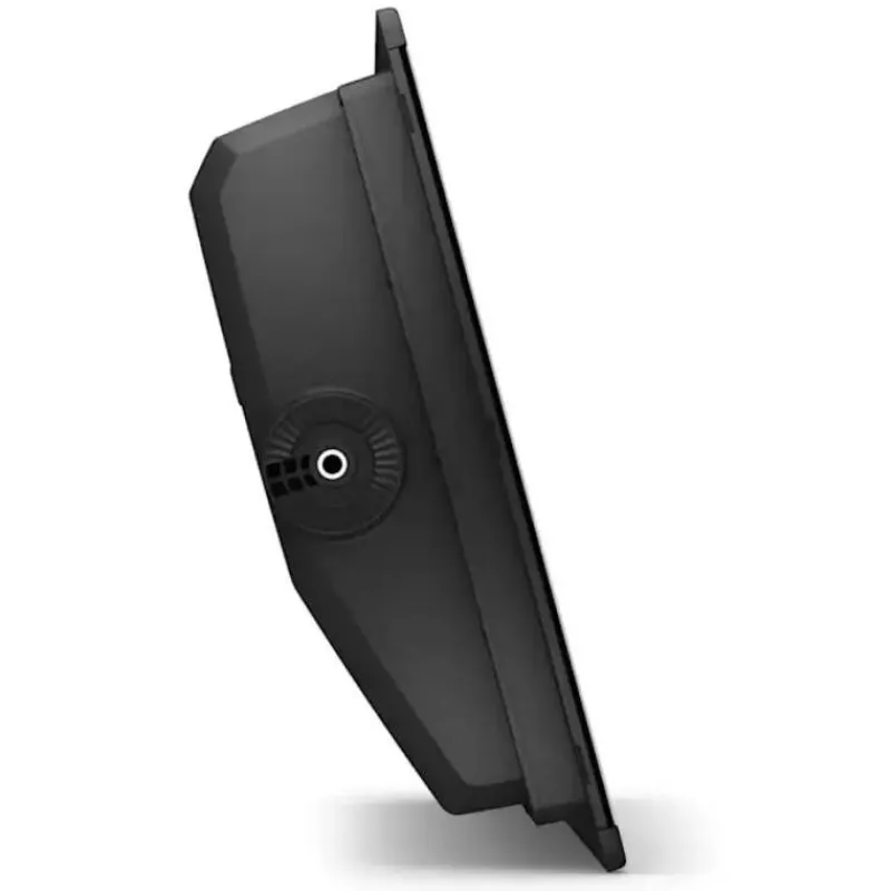 Garmin Sondeur Gps Gpsmap 1623Xsv