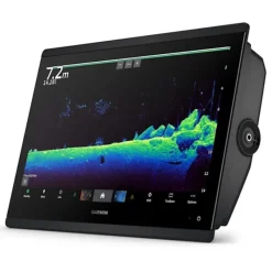 Garmin Sondeur Gps Gpsmap 1623Xsv
