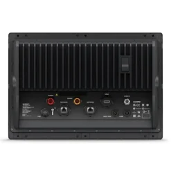 Garmin Sondeur Gps Gpsmap 1623Xsv