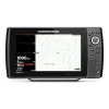 Humminbird Sondeur Gps Helix 10G4n Chirp Ds Version Xd