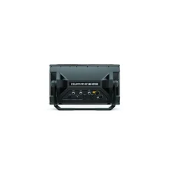 Humminbird Sondeur Gps Tactile Apex 19 Version 2D