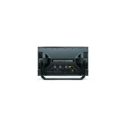 Humminbird Sondeur Gps Tactile Apex 19 Version Xd