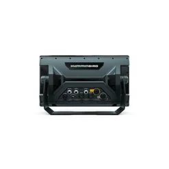 Humminbird Sondeur Gps Tactile Apex 16 Version 2D