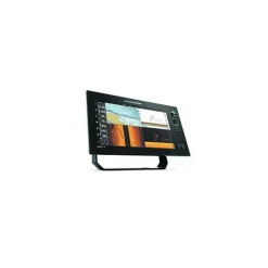 Humminbird Sondeur Gps Tactile Apex 16 Mega Si+