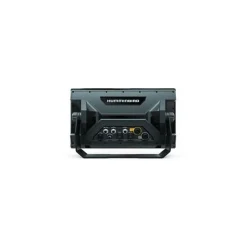 Humminbird Sondeur Gps Tactile Apex 16 Mega Si+