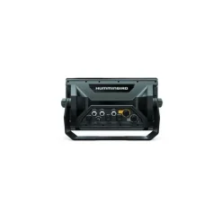 Humminbird Sondeur Gps Tactile Apex 13 Version 2D