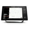 Humminbird Sondeur Gps Tactile Xplore 12 Version Xd