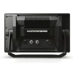 Humminbird Sondeur Gps Tactile Xplore 12 Version Xd