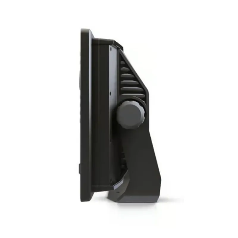 Humminbird Sondeur Gps Tactile Xplore 12 Version Xd