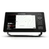 Humminbird Sondeur Gps Tactile Xplore 9 Version Xd
