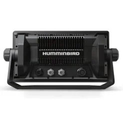 Humminbird Sondeur Gps Tactile Xplore 9 Version Xd