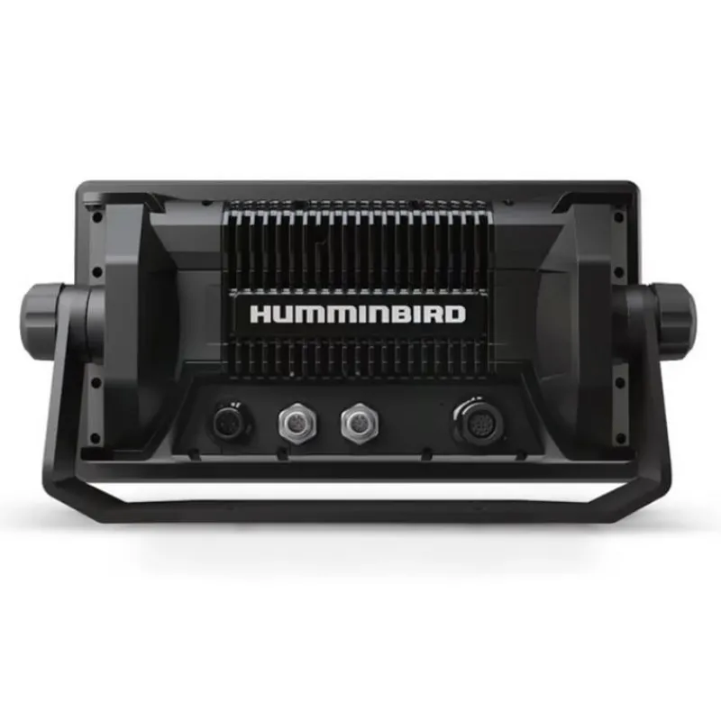Humminbird Sondeur Gps Tactile Xplore 9 Version Xd