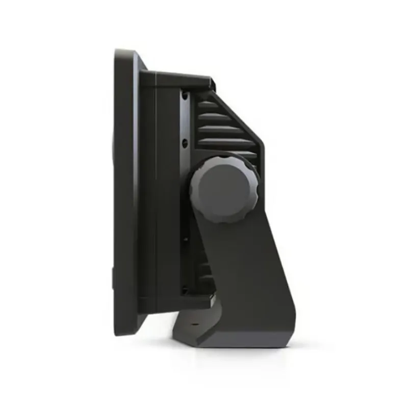 Humminbird Sondeur Gps Tactile Xplore 9 Version Xd