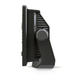 Humminbird Sondeur Gps Tactile Xplore 10 Version Xd