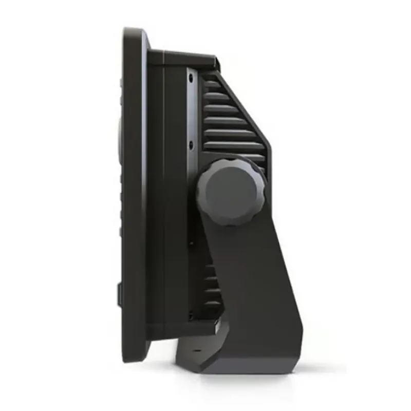 Humminbird Sondeur Gps Tactile Xplore 10 Version Xd