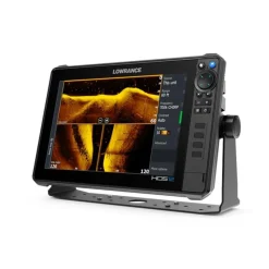 Lowrance Sondeur Gps Hds 12 Pro