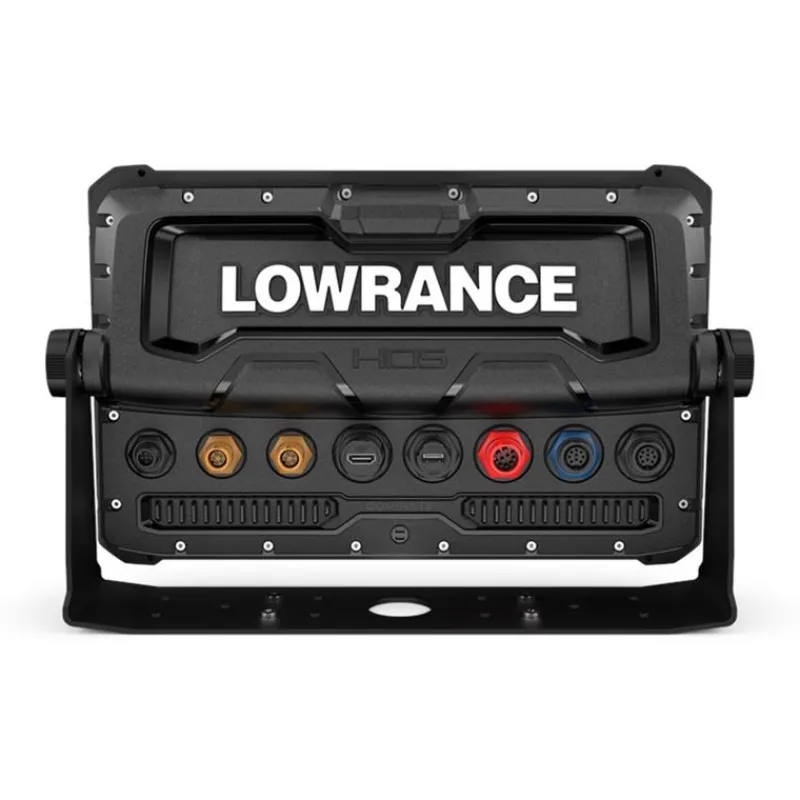 Lowrance Sondeur Gps Hds 12 Pro