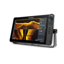 Lowrance Sondeur Gps Hds 16 Pro