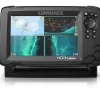 Lowrance Sondeur Gps Hook Reveal 7
