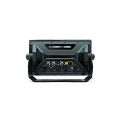 Humminbird Sondeur Gps Tactile Apex 13 Mega Si+