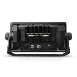 Humminbird Sondeur Gps Tactile Xplore 9 2D
