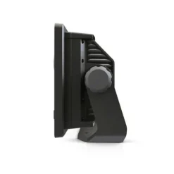 Humminbird Sondeur Gps Tactile Xplore 9 2D
