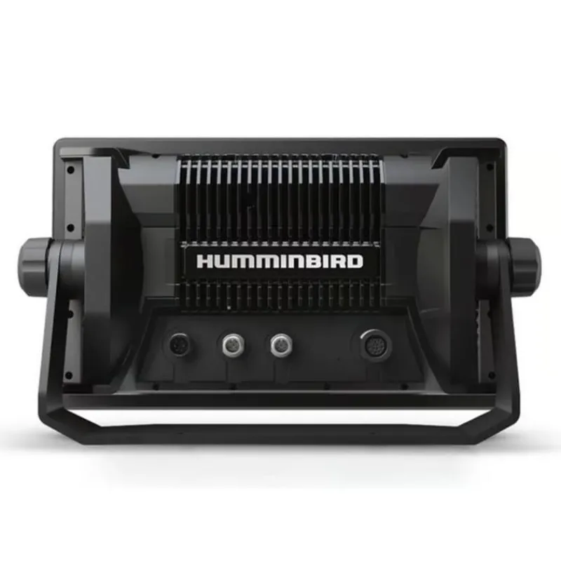 Humminbird Sondeur Gps Tactile Xplore 10 2D