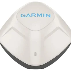 Garmin Sondeur À Lancer Striker Cast