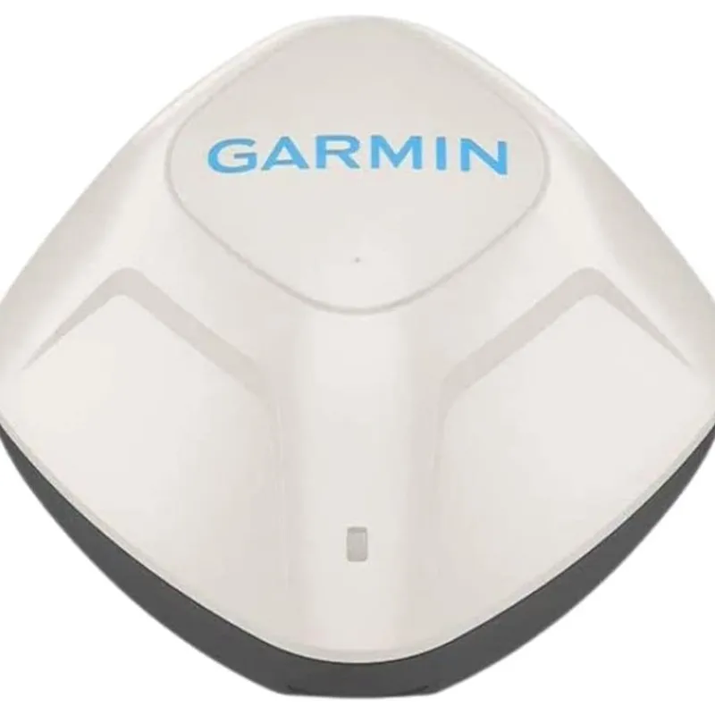 Garmin Sondeur À Lancer Striker Cast