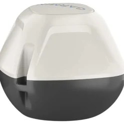 Garmin Sondeur À Lancer Striker Cast