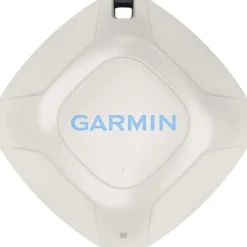 Garmin Sondeur À Lancer Striker Cast