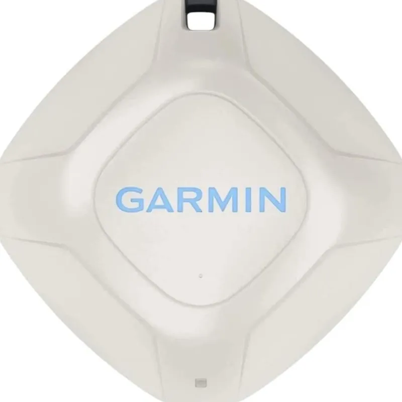 Garmin Sondeur À Lancer Striker Cast